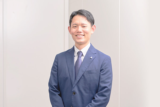 2024年入団