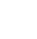 ご加入を検討のお客様