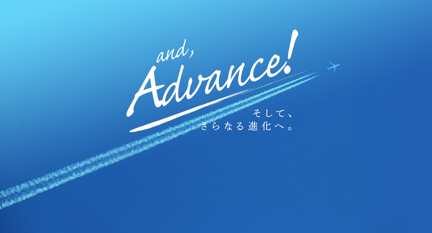 スライダー画像04