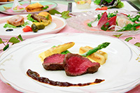 エンターテイメント　画像