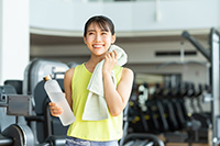 スポーツ　画像