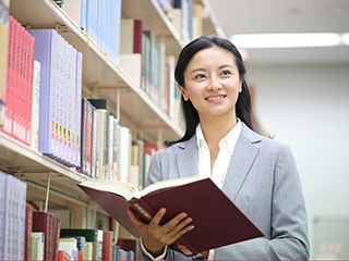 学ぶ　画像
