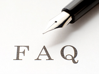 【会員限定】FAQ　画像