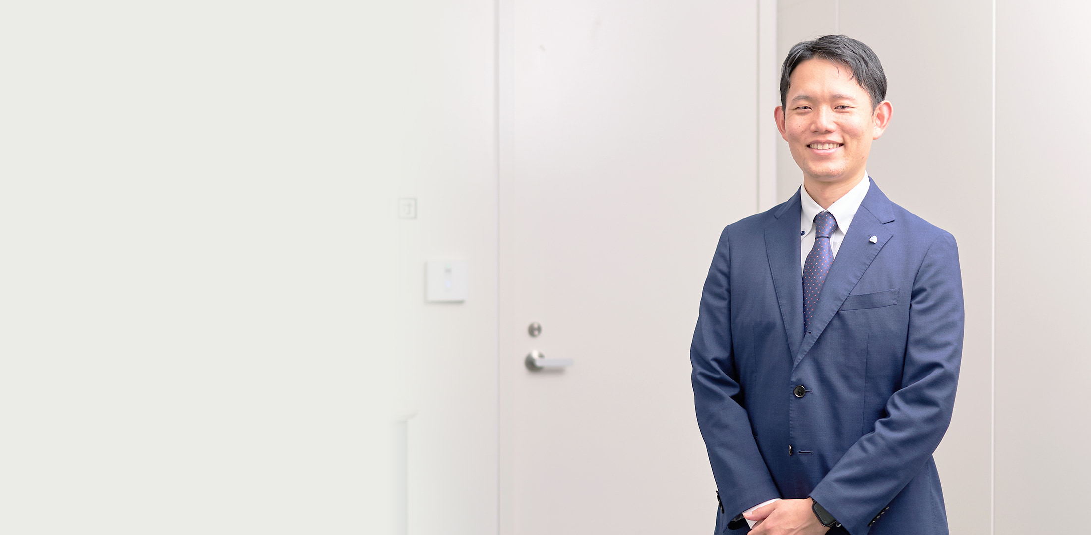 長野支局営業推進課